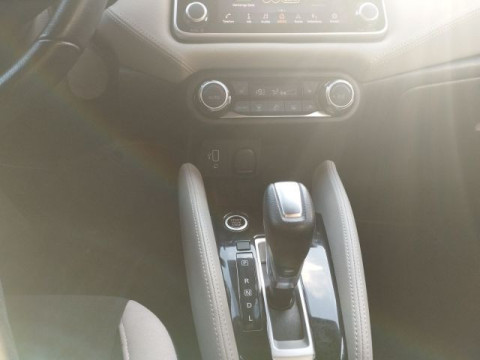 Ansicht 15 - Gebrauchtwagen Fahrzeug, Modell Micra der Marke Nissan von Verkäufer Auto Schubert GmbH