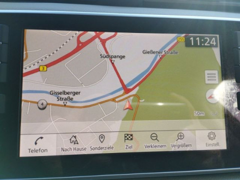 Ansicht 17 - Gebrauchtwagen Fahrzeug, Modell Micra der Marke Nissan von Verkäufer Auto Schubert GmbH