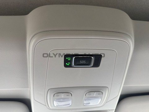 Ansicht 17 - Gebrauchtwagen Fahrzeug, Modell Townstar der Marke Nissan von Verkäufer Olympic Auto GmbH