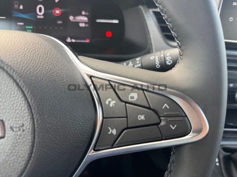 Ansicht 18 - Gebrauchtwagen Fahrzeug, Modell Townstar der Marke Nissan von Verkäufer Olympic Auto GmbH