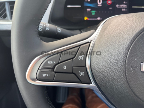 Ansicht 19 - Gebrauchtwagen Fahrzeug, Modell Townstar der Marke Nissan von Verkäufer Olympic Auto GmbH