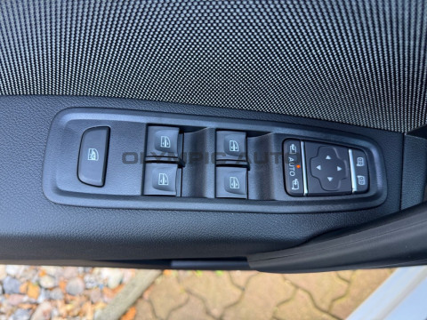 Ansicht 20 - Gebrauchtwagen Fahrzeug, Modell Townstar der Marke Nissan von Verkäufer Olympic Auto GmbH