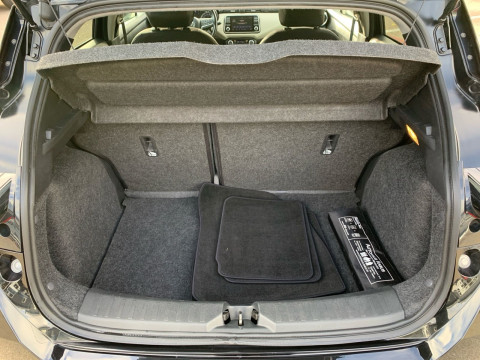 Ansicht 16 - Gebrauchtwagen Fahrzeug, Modell Micra der Marke Nissan von Verkäufer Autohaus Rabus GmbH