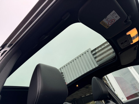 Ansicht 16 - Gebrauchtwagen Fahrzeug, Modell Qashqai der Marke Nissan von Verkäufer Autohaus Wild GmbH