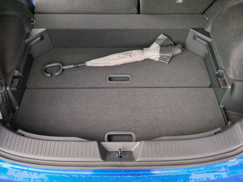 Ansicht 24 - Neuwagen Fahrzeug, Modell Qashqai der Marke Nissan von Verkäufer C. Thomsen GmbH