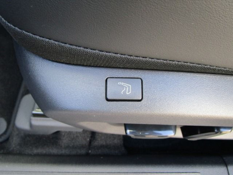 Ansicht 9 - Neuwagen Fahrzeug, Modell Qashqai der Marke Nissan von Verkäufer Autohaus Muz GmbH