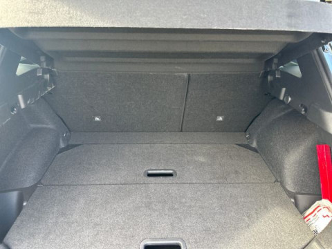 Ansicht 8 - Gebrauchtwagen Fahrzeug, Modell Qashqai der Marke Nissan von Verkäufer Autohaus Lich GmbH