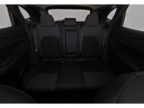 Ansicht 12 - Gebrauchtwagen Fahrzeug, Modell Qashqai der Marke Nissan von Verkäufer Autohaus Lich GmbH