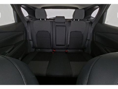 Ansicht 12 - Gebrauchtwagen Fahrzeug, Modell Qashqai der Marke Nissan von Verkäufer Autohaus Lich GmbH