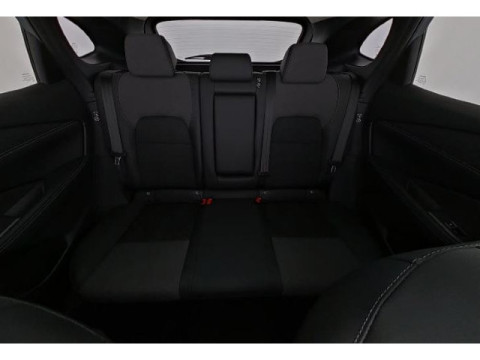 Ansicht 12 - Gebrauchtwagen Fahrzeug, Modell Qashqai der Marke Nissan von Verkäufer Autohaus Lich GmbH