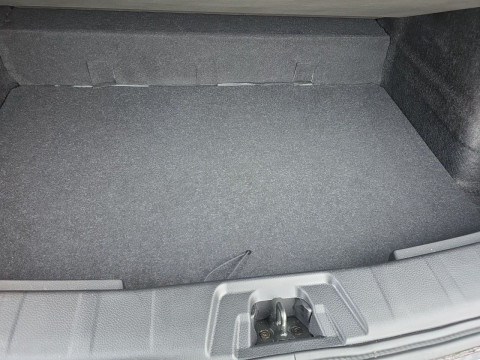 Ansicht 14 - Gebrauchtwagen Fahrzeug, Modell Qashqai der Marke Nissan von Verkäufer Autohaus Gemmer GmbH