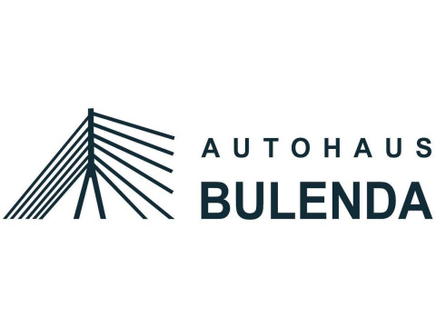 Ansicht 1 - Gebrauchtwagen Fahrzeug, Modell Qashqai der Marke Nissan von Verkäufer Autohaus Bulenda GmbH & Co. KG