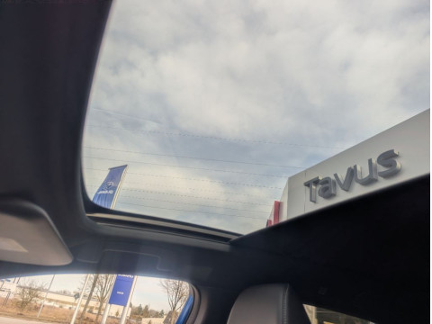 Ansicht 15 - Gebrauchtwagen Fahrzeug, Modell Qashqai der Marke Nissan von Verkäufer Tavus GmbH