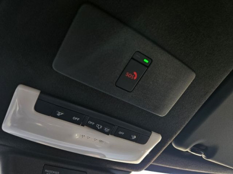 Ansicht 18 - Neuwagen Fahrzeug, Modell Juke der Marke Nissan von Verkäufer Autohaus Konrad GmbH