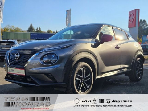 Juke