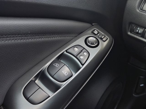 Ansicht 18 - Neuwagen Fahrzeug, Modell Juke der Marke Nissan von Verkäufer Autohaus Konrad GmbH