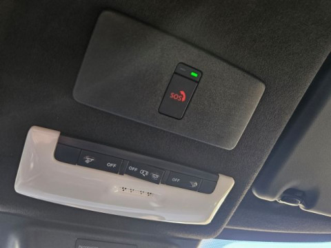 Ansicht 19 - Neuwagen Fahrzeug, Modell Juke der Marke Nissan von Verkäufer Autohaus Konrad GmbH