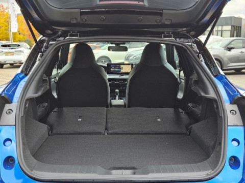 Ansicht 12 - Neuwagen Fahrzeug, Modell Juke der Marke Nissan von Verkäufer Autohaus Konrad GmbH