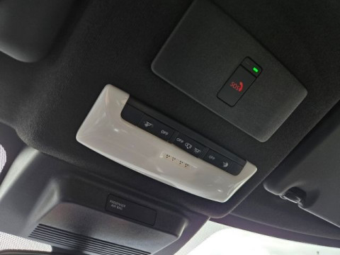 Ansicht 21 - Neuwagen Fahrzeug, Modell Juke der Marke Nissan von Verkäufer Autohaus Konrad GmbH