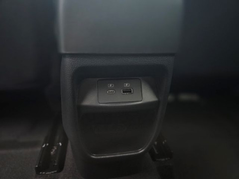 Ansicht 10 - Neuwagen Fahrzeug, Modell Juke der Marke Nissan von Verkäufer Autohaus Konrad GmbH