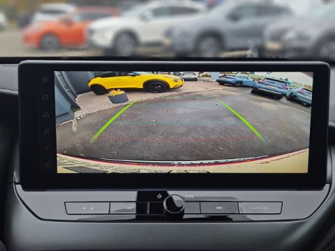 Ansicht 14 - Neuwagen Fahrzeug, Modell Juke der Marke Nissan von Verkäufer Autohaus Konrad GmbH