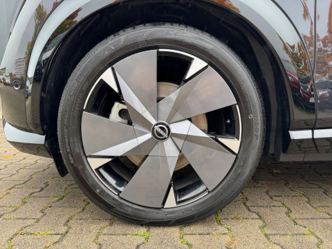 Ansicht 16 - Gebrauchtwagen Fahrzeug, Modell Ariya der Marke Nissan von Verkäufer Autohaus Junghans & Kunz GmbH