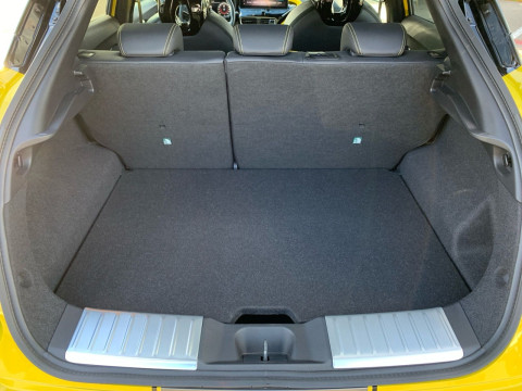 Ansicht 16 - Gebrauchtwagen Fahrzeug, Modell Juke der Marke Nissan von Verkäufer Autohaus Rabus GmbH