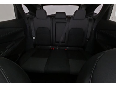 Ansicht 12 - Gebrauchtwagen Fahrzeug, Modell Qashqai der Marke Nissan von Verkäufer Autohaus Lich GmbH