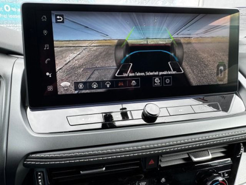 Ansicht 24 - Neuwagen Fahrzeug, Modell Qashqai der Marke Nissan von Verkäufer Auto Treff Oranke GmbH