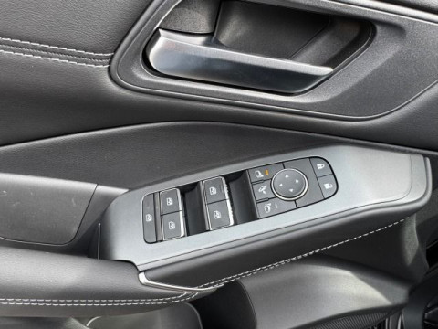 Ansicht 11 - Neuwagen Fahrzeug, Modell Qashqai der Marke Nissan von Verkäufer Auto Treff Oranke GmbH