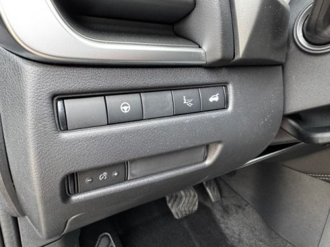 Ansicht 12 - Neuwagen Fahrzeug, Modell Qashqai der Marke Nissan von Verkäufer Auto Treff Oranke GmbH