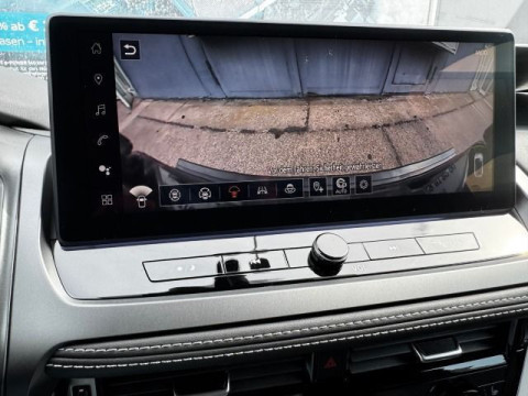 Ansicht 21 - Neuwagen Fahrzeug, Modell Qashqai der Marke Nissan von Verkäufer Auto Treff Oranke GmbH