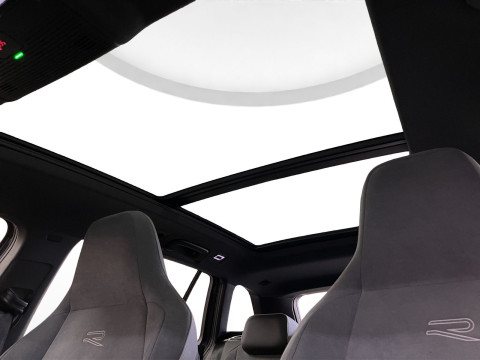 Volkswagen - Golf Variant