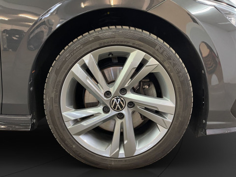 Volkswagen - Golf Variant