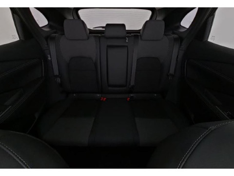 Ansicht 12 - Gebrauchtwagen Fahrzeug, Modell Qashqai der Marke Nissan von Verkäufer Autohaus Lich GmbH