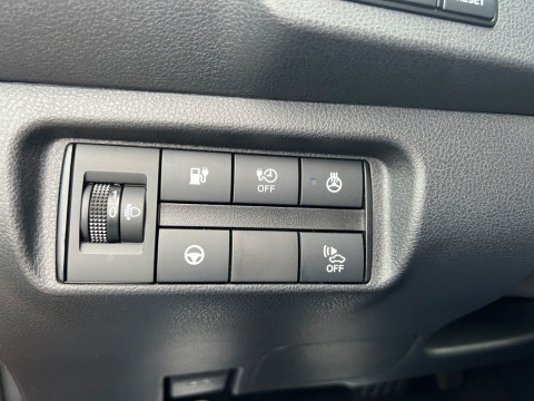 Ansicht 19 - Gebrauchtwagen Fahrzeug, Modell Leaf der Marke Nissan von Verkäufer C. Thomsen GmbH