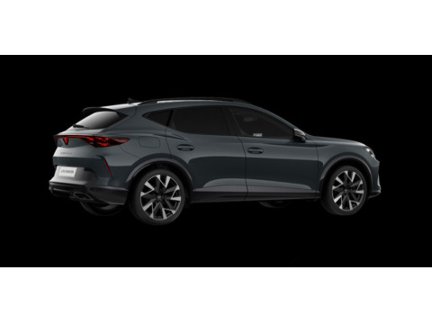 Cupra Formentor - Formentor 1.5 eTSI 110 kW DSG Schiebedach