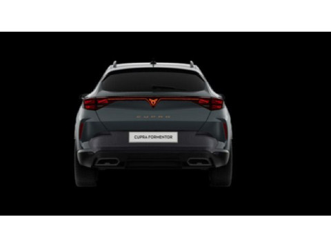 Cupra Formentor - Formentor 1.5 eTSI 110 kW DSG Schiebedach