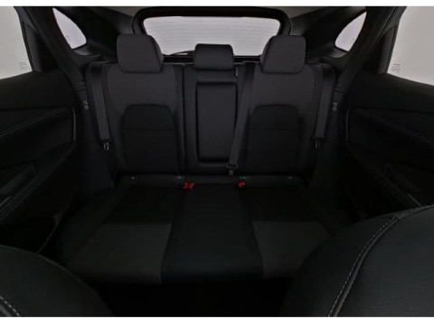 Ansicht 12 - Gebrauchtwagen Fahrzeug, Modell Qashqai der Marke Nissan von Verkäufer Autohaus Lich GmbH