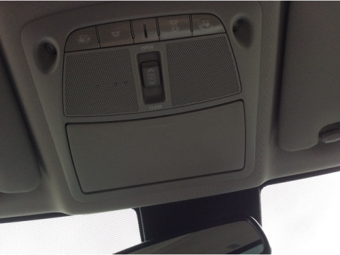 Ansicht 20 - Gebrauchtwagen Fahrzeug, Modell X-Trail der Marke Nissan von Verkäufer Auto Liepold GmbH