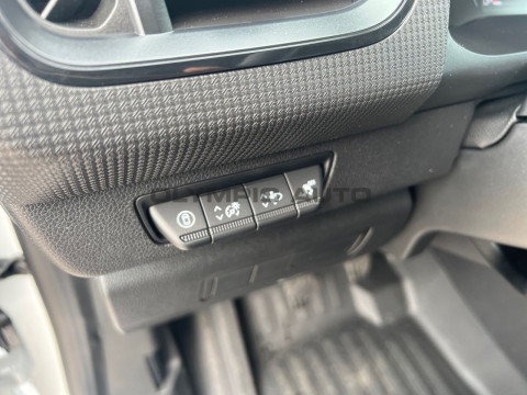 Ansicht 15 - Neuwagen Fahrzeug, Modell Townstar der Marke Nissan von Verkäufer Olympic Auto GmbH