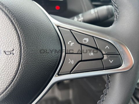 Ansicht 18 - Neuwagen Fahrzeug, Modell Townstar der Marke Nissan von Verkäufer Olympic Auto GmbH