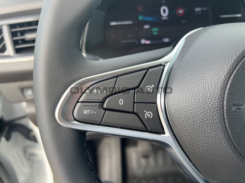 Ansicht 19 - Neuwagen Fahrzeug, Modell Townstar der Marke Nissan von Verkäufer Olympic Auto GmbH