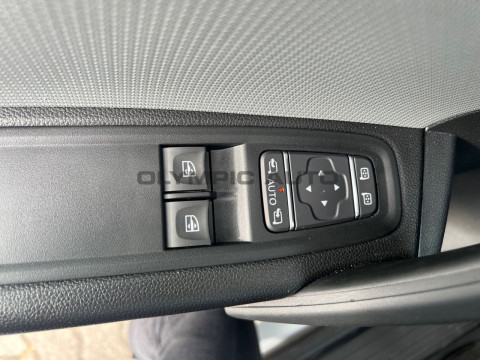 Ansicht 20 - Neuwagen Fahrzeug, Modell Townstar der Marke Nissan von Verkäufer Olympic Auto GmbH