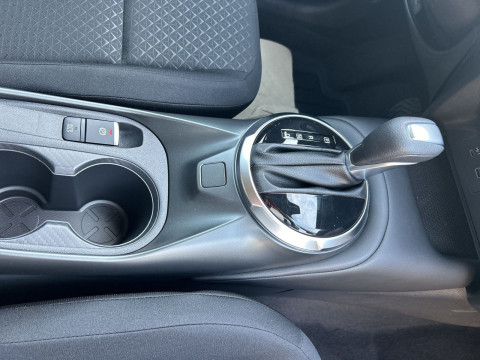 Ansicht 15 - Gebrauchtwagen Fahrzeug, Modell Juke der Marke Nissan von Verkäufer Autohaus Brandt GmbH