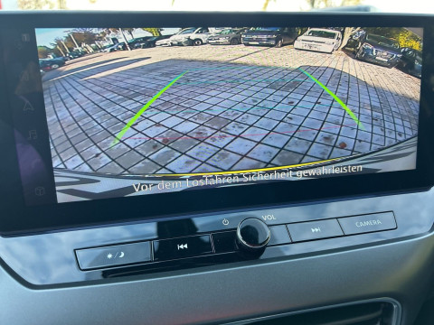 Ansicht 22 - Gebrauchtwagen Fahrzeug, Modell Juke der Marke Nissan von Verkäufer Autohaus Brandt GmbH