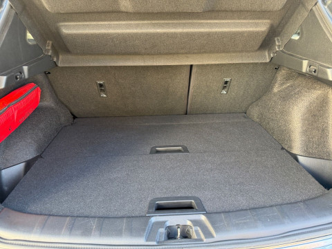 Ansicht 12 - Gebrauchtwagen Fahrzeug, Modell Qashqai der Marke Nissan von Verkäufer Autohaus Wegener Berlin GmbH - Filiale Britz