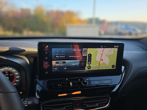 Ansicht 10 - Neuwagen Fahrzeug, Modell Juke der Marke Nissan von Verkäufer Autohaus Gemmer GmbH