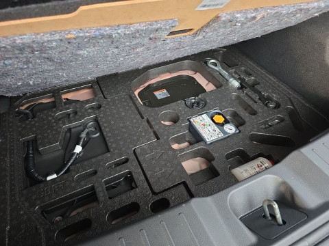 Ansicht 14 - Gebrauchtwagen Fahrzeug, Modell Juke der Marke Nissan von Verkäufer Autohaus Gemmer GmbH