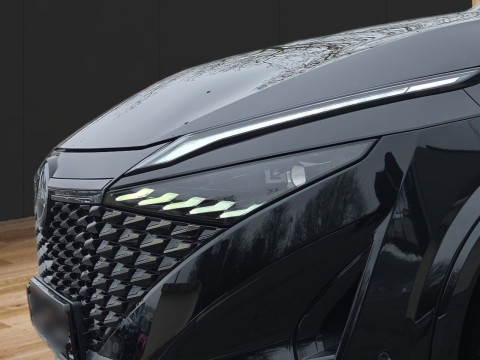 Ansicht 6 - Neuwagen Fahrzeug, Modell Qashqai der Marke Nissan von Verkäufer Autohaus Gemmer GmbH